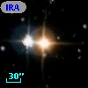 IRAS 03406+3812