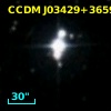 CCDM J03429+3659C