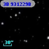 3B 931229B