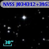 NVSS J034312+385320