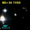CCDM J03423+3716D