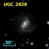 UGC  2828