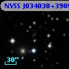 NVSS J034030+390851