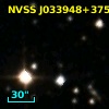 B3 0336+377