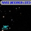 NVSS J033959+372437