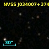 NVSS J034007+374348