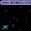 NVSS J034054+374341