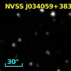 NVSS J034059+383557