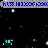 NVSS J033936+390205