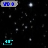WB 0336+3852