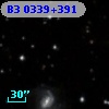B3 0339+391