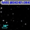 NVSS J034247+384749