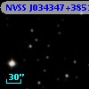 NVSS J034347+385146