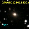 2MASX J03411532+3914187