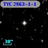 TYC 2863-1-1
