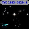 TYC 2863-2029-1