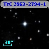 TYC 2863-2794-1
