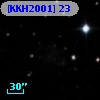 [KKH2001]  23