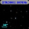 [STK2001] 10703b