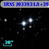 1RXS J033831.8+385903