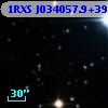 1RXS J034057.9+390606