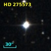 G  78-41