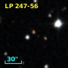 LP  247-56