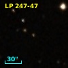 LP  247-47