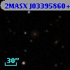 2MASX J03395860+3700108