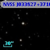 NVSS J033827+371643