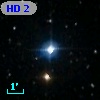 HD  22224