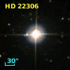 HD  22306