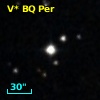 V* BQ Per