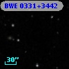 BWE 0331+3442