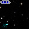 WB 0333+3506