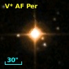 V* AF Per