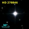 G  95-47