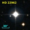 LTT 11219
