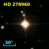 CCDM J03438+3520AB