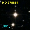 HD 278864