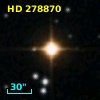 HD 278870