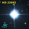 CCDM J03401+3407AB
