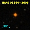 GSC 02367-01706