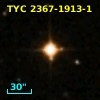 IRAS 03403+3633