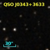 [VV96] J034329.0+362212