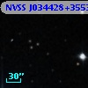NVSS J034428+355325