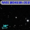NVSS J034110+351910
