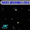 NVSS J034402+351155
