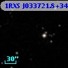 1RXS J033721.8+341413