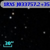 1RXS J033757.2+351239